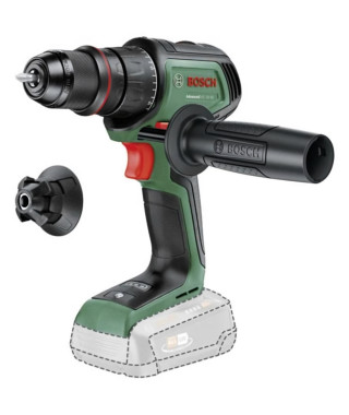 Perceuse-visseuse - AdvancedDrill - 18V-80 - Sans fil - Mandrin amovible - 78 Nm de couple