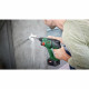 Perforateur UniversalHammer 18V (1x4,0Ah + AL 18V-30)