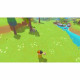 Petit Island - Jeu PS5