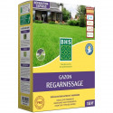 Gazon - BHS -  Gazon Regarnissage 3kg