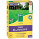 Gazon - BHS -  Gazon Regarnissage 3kg