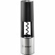 Perceuse Visseuse IXO Collection - Vino attachment