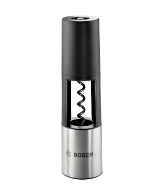 Perceuse Visseuse IXO Collection - Vino attachment