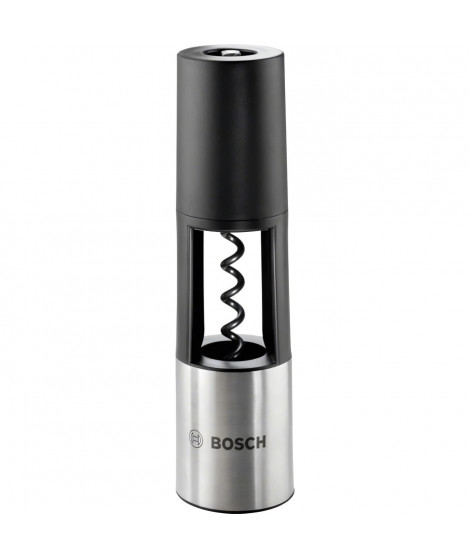 Perceuse Visseuse IXO Collection - Vino attachment