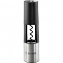 Perceuse Visseuse IXO Collection - Vino attachment