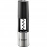 Perceuse Visseuse IXO Collection - Vino attachment