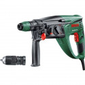 BOSCH Marteau perforateur PBH 3000-2 FRE 750W