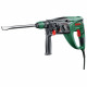 BOSCH Marteau perforateur PBH 3000-2 FRE 750W