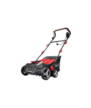 Scarificateur électrique de 38 cm - 1600 W  SCHEPPACH (SC38)