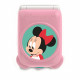 CLEMENTONI - Flip Phone - Minnie