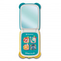 CLEMENTONI - Flip Phone - Stitch