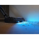 MOVA S4 Detect - Aspirateur Balai sans Fil - 150 AW - Autonomie maximale de 90 Minutes - Brosse multisurface OptiInsigh