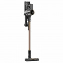 Mova S5 Sense - Aspirateur Balai sans Fil - Brosse multisurface OptiInsight avec Design Anti-noeuds - Réglage Intelligent