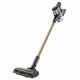 Mova S5 Sense - Aspirateur Balai sans Fil - Brosse multisurface OptiInsight avec Design Anti-noeuds - Réglage Intelligent