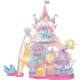 Le parc d'attractions enchanté - SYLVANIAN FAMILIES - 5841