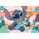 CLEMENTONI - 60 pieces - Stitch