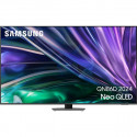 SAMSUNG - TV Mini-LED UHD 4K - TQ55QN86DBTXXC