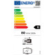 SAMSUNG - TV Mini-LED UHD 4K - TQ55QN86DBTXXC