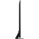 SAMSUNG - TV Mini-LED UHD 4K - TQ55QN86DBTXXC