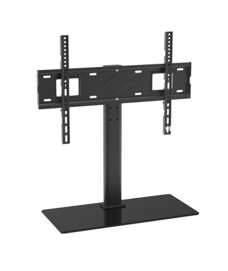 CGV - Pied TV SU-P75XL