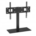 CGV - Pied TV SU-P75XL