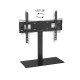 CGV - Pied TV SU-P75XL