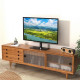 CGV - Pied TV SU-P75XL