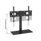 CGV - Pied TV SU-P75XL