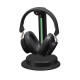 CGV - Casque TV 20844