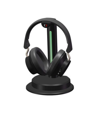CGV - Casque TV 20844