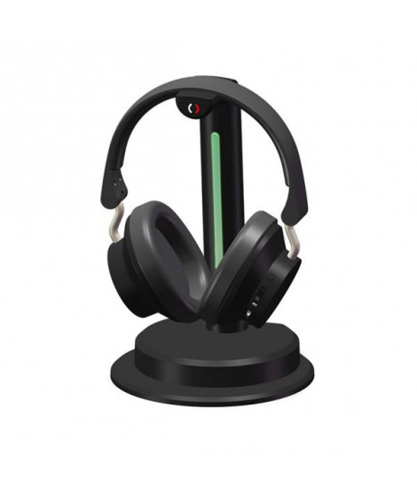 CGV - Casque TV 20844