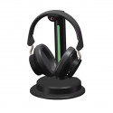 CGV - Casque TV 20844