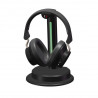 CGV - Casque TV 20844