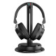 CGV - Casque TV 20844