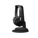 CGV - Casque TV 20844