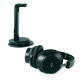 CGV - Casque TV 20844