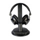 CGV - Casque TV 20844