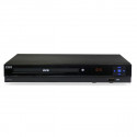 CGV - Lecteur DVD 14000
