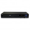 CGV - Lecteur DVD 14000