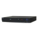 CGV - Lecteur DVD 14000