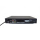 CGV - Lecteur DVD 14000