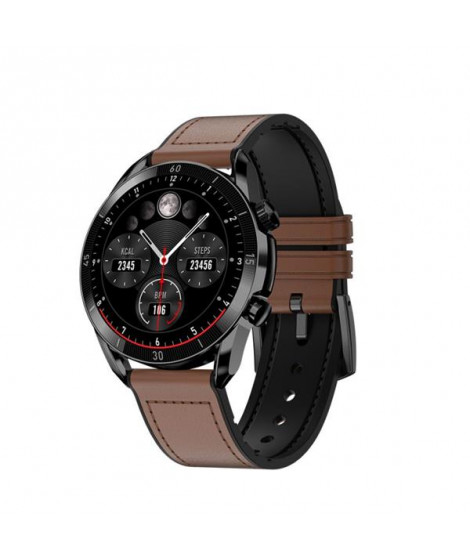 CGV - Montre connectée 40284