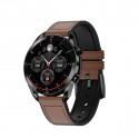 CGV - Montre connectée 40284