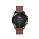 CGV - Montre connectée 40284