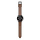 CGV - Montre connectée 40284