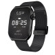 CGV - Montre connectée 40285