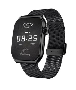 CGV - Montre connectée 40285