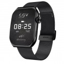 CGV - Montre connectée 40285