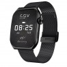 CGV - Montre connectée 40285
