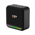 CGV - Enceinte Bluetooth 50909